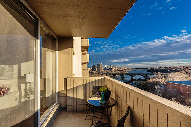 Victoria Place Apartments - Photo 13