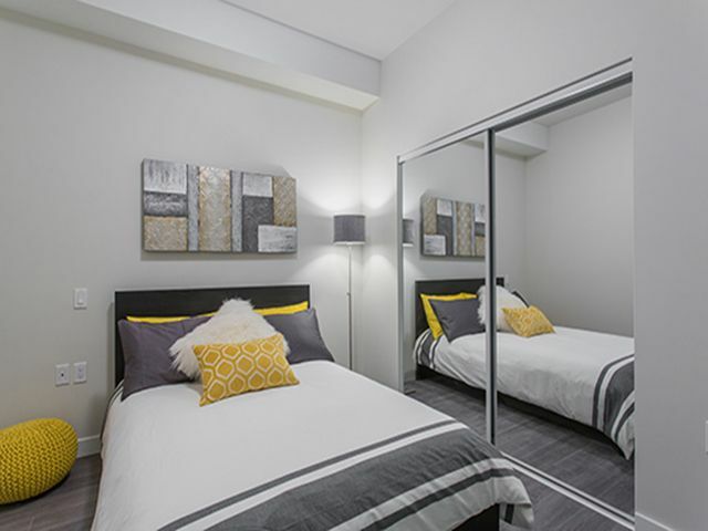 Lynn Creek Apartments - Photo 8