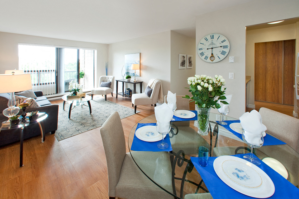 Pembridge Square - Photo 17