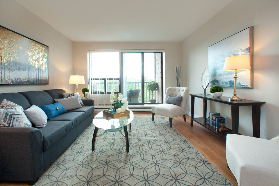 Pembridge Square - Photo 18