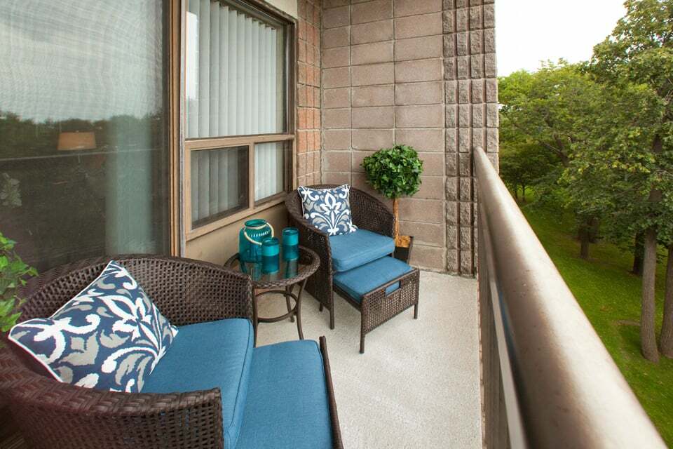 Pembridge Square - Photo 8