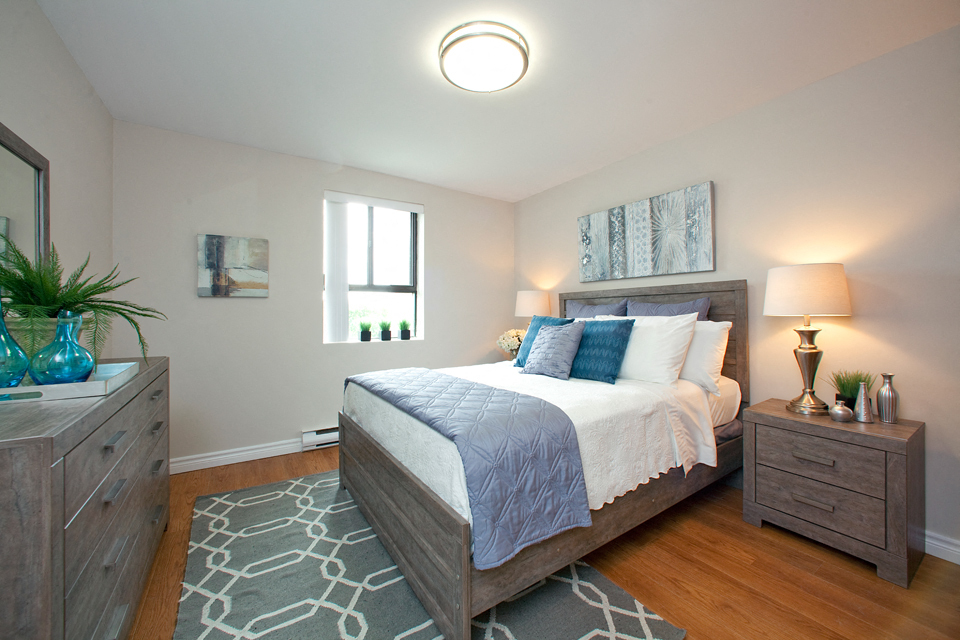 Pembridge Square - Photo 20