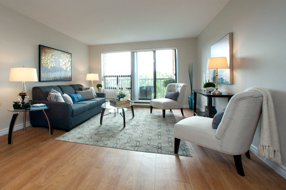 Pembridge Square - Photo 19