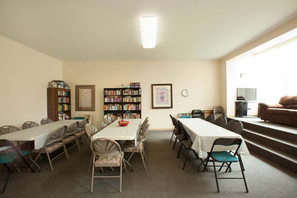Pembridge Square - Photo 22