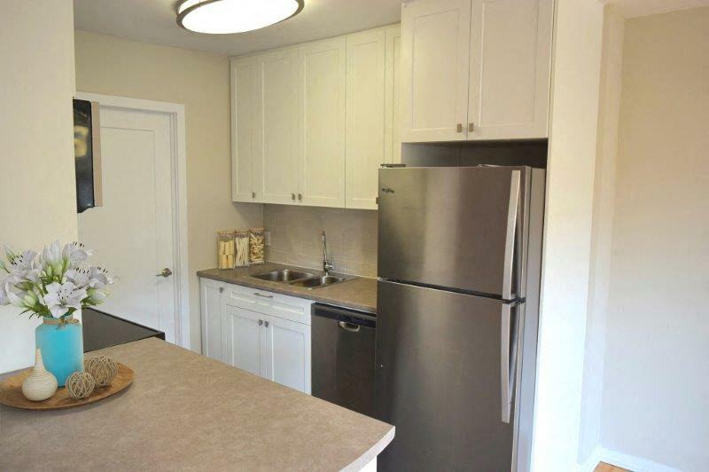 Somerset Place Apartments - Photo 17
