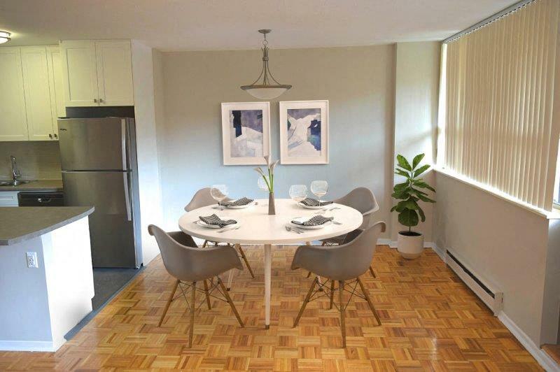 Somerset Place Apartments - Photo 18