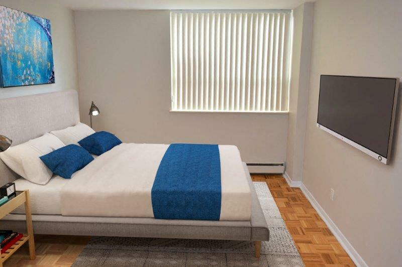 Somerset Place Apartments - Photo 20