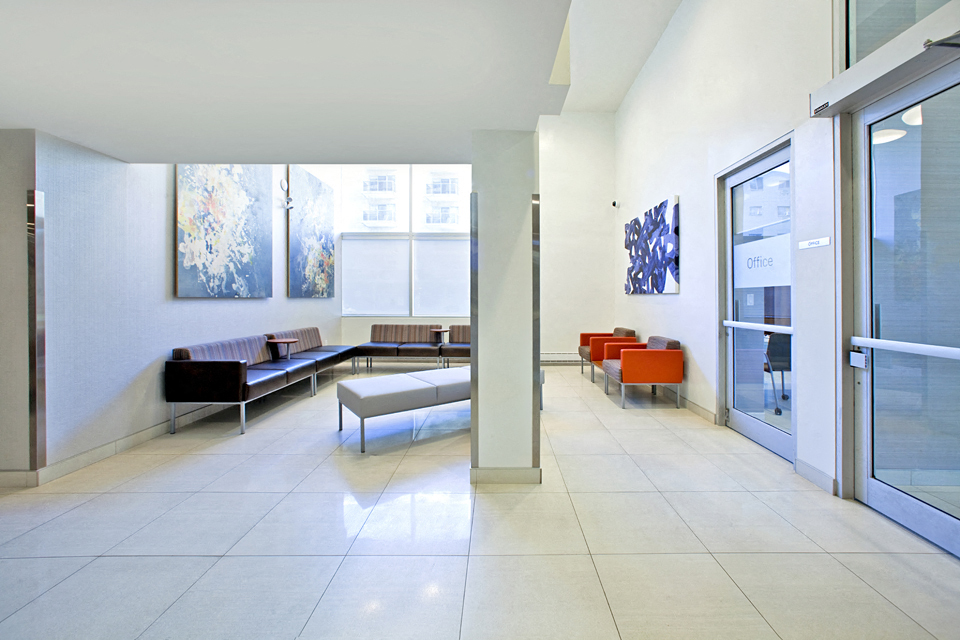 Somerset Place Apartments - Photo 37