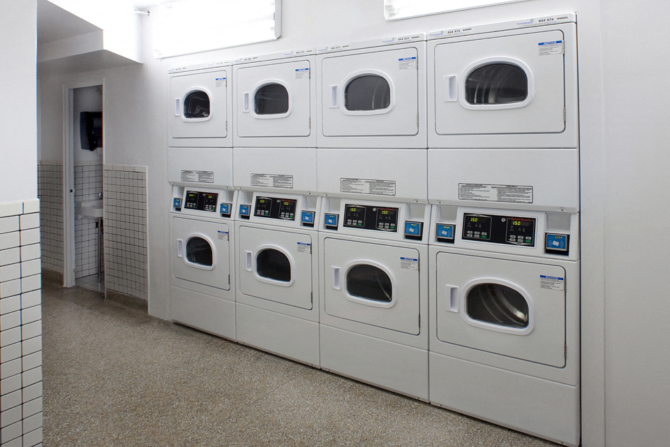 Somerset Place Apartments - Photo 35