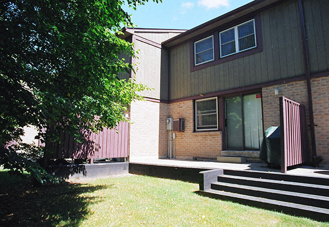 Waterford Townhouses - Photo 9