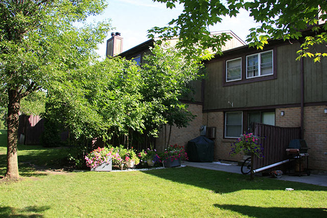 Waterford Townhouses - Photo 10