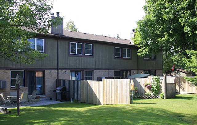 Waterford Townhouses - Photo 12
