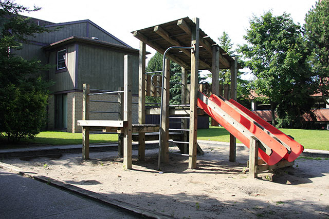 Waterford Townhouses - Photo 13