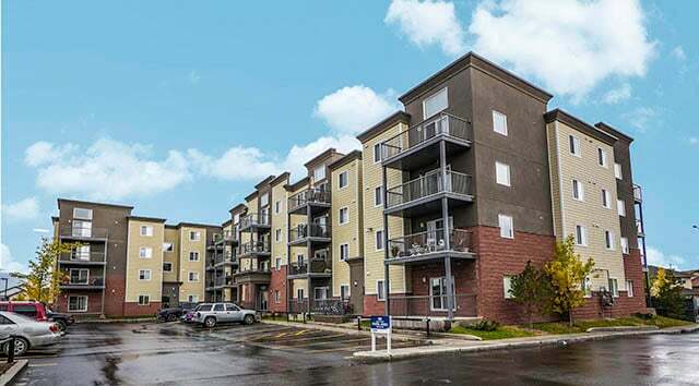 Elizabeth Gardens - Photo 2