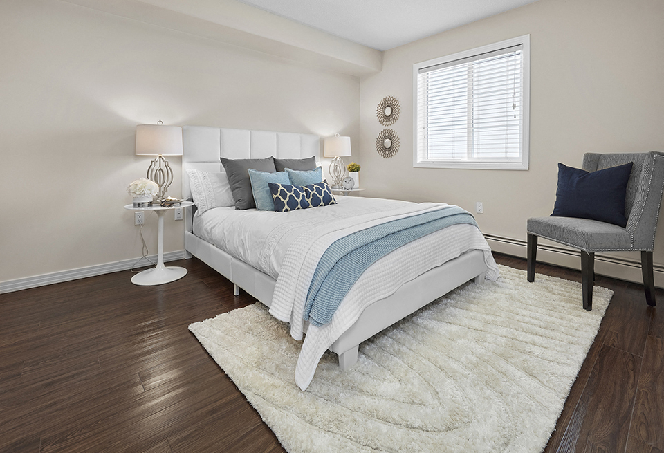 Elizabeth Gardens - Photo 8