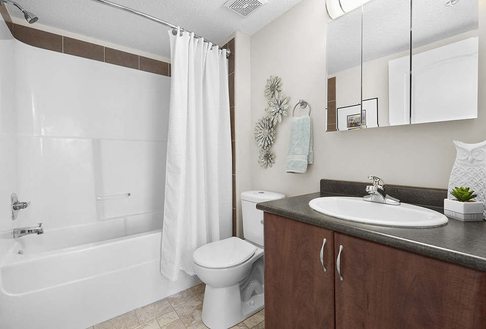 Elizabeth Gardens - Photo 9
