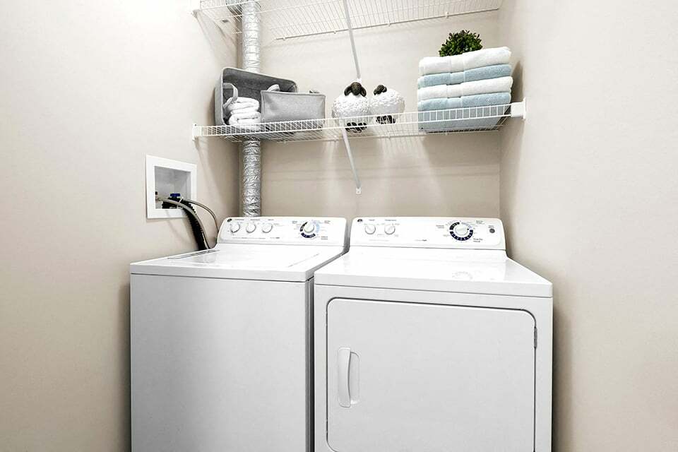 Elizabeth Gardens - Photo 10