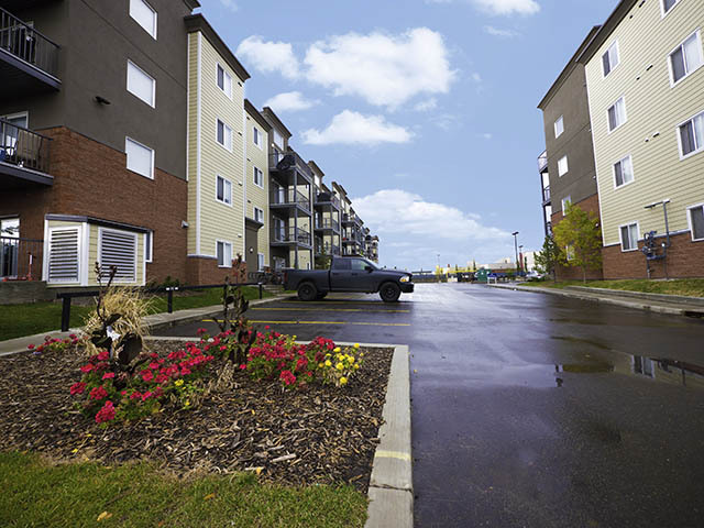 Elizabeth Gardens - Photo 13