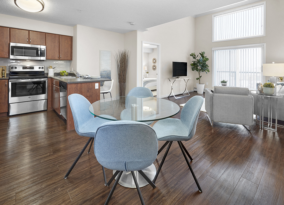 Elizabeth Gardens - Photo 14