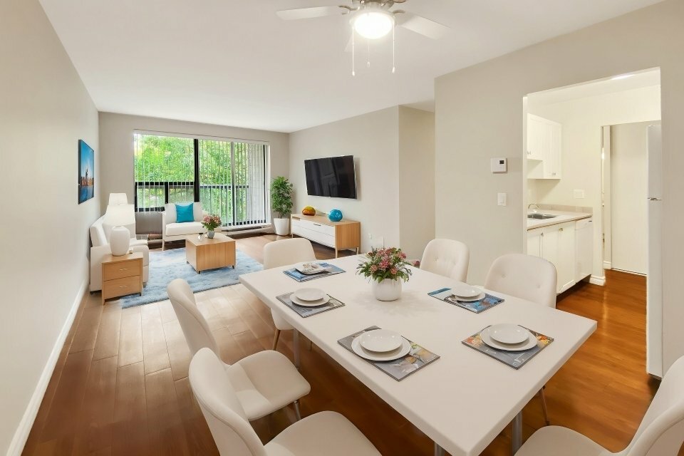 Pembridge Square - Photo 11