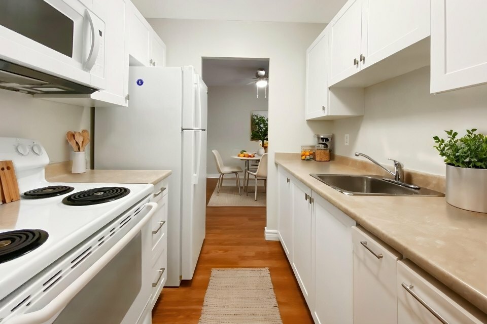 Pembridge Square - Photo 10