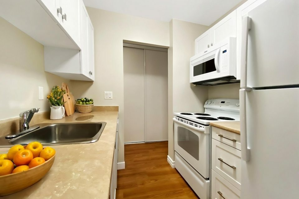 Pembridge Square - Photo 9