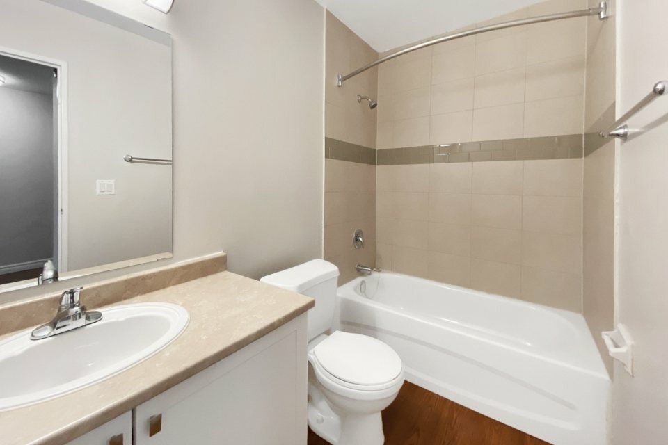 Pembridge Square - Photo 15