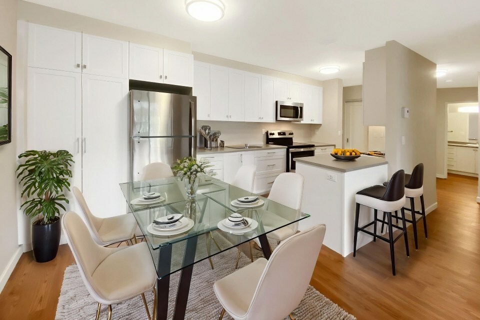 Pembridge Square - Photo 3