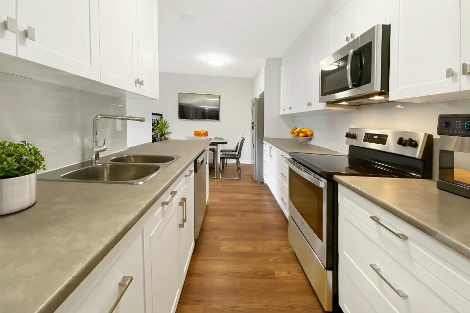 Pembridge Square - Photo 2