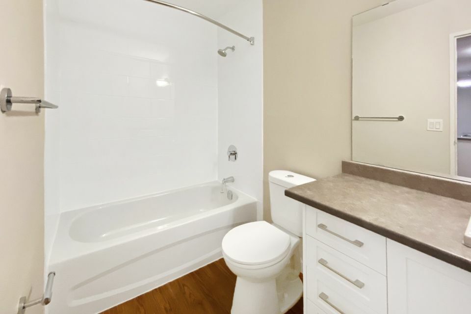 Pembridge Square - Photo 7