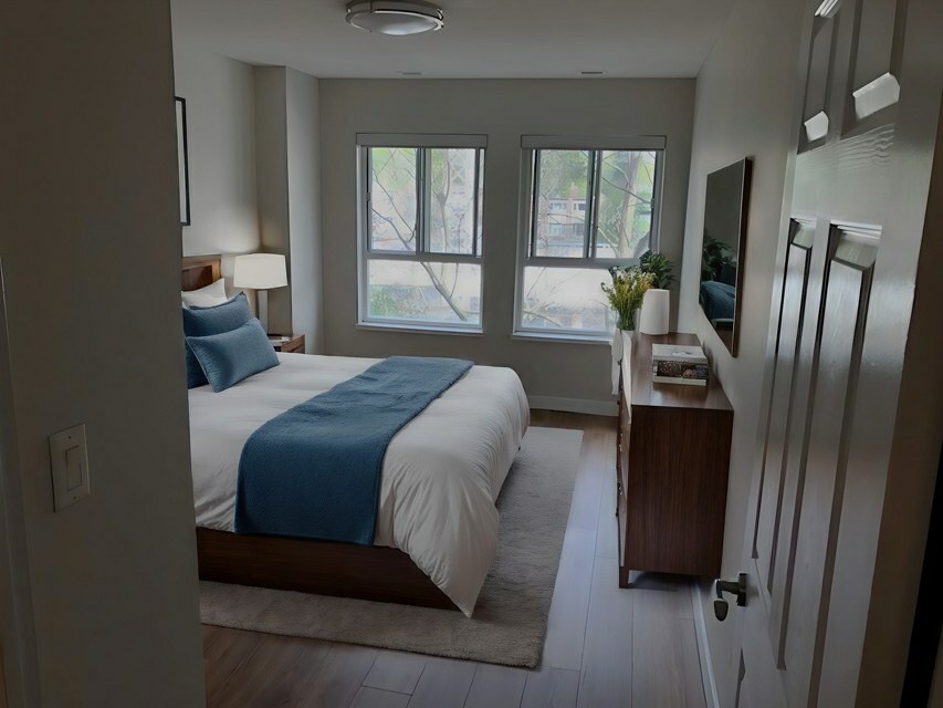 Angus House - Photo 2