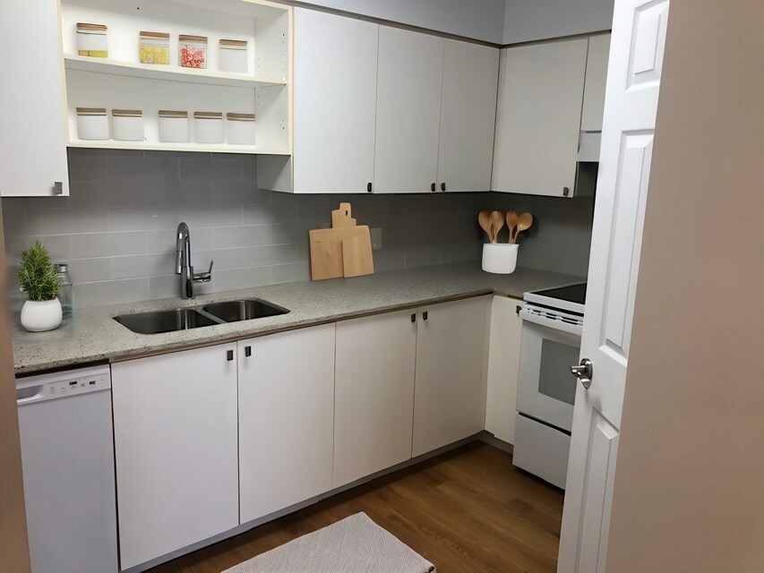 Angus House - Photo 3
