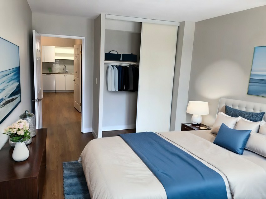 Angus House - Photo 5