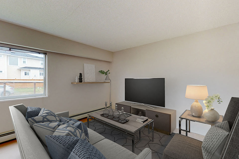 Linwood Court - Photo 3