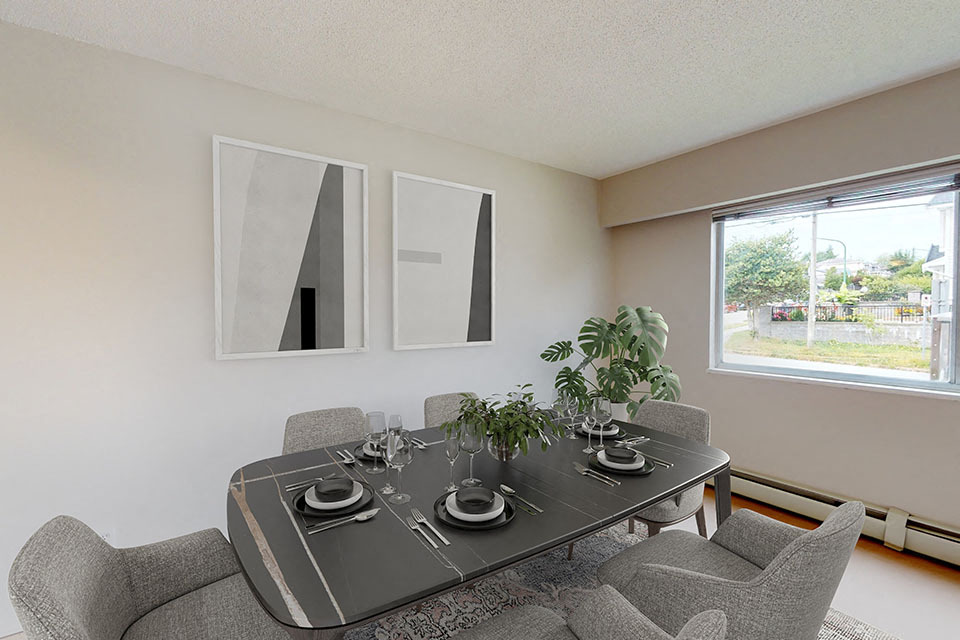 Linwood Court - Photo 4