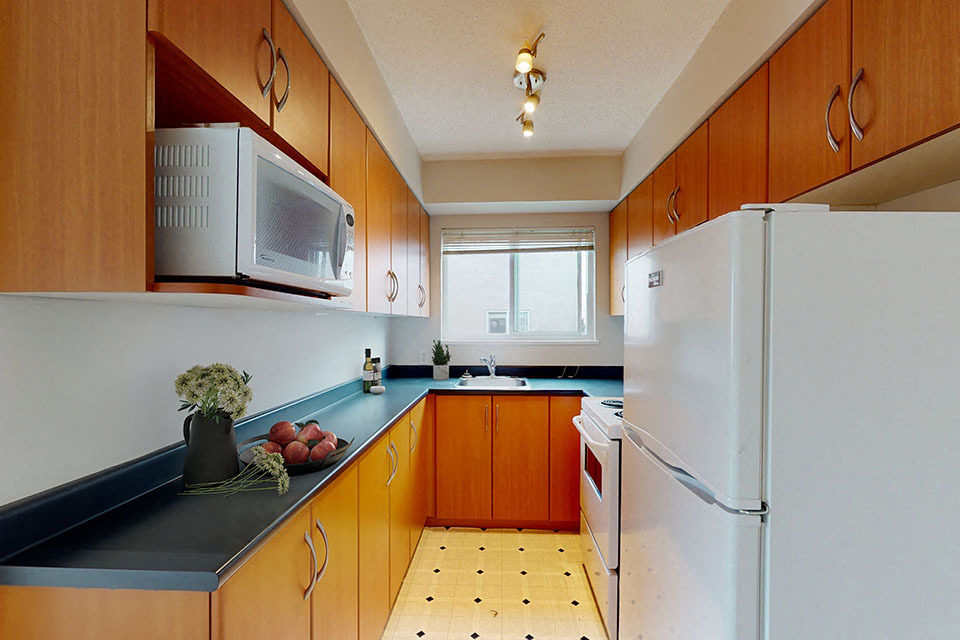 Linwood Court - Photo 5