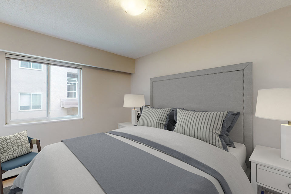 Linwood Court - Photo 6