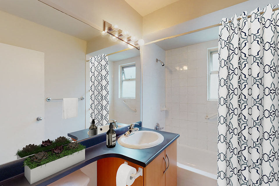 Linwood Court - Photo 7