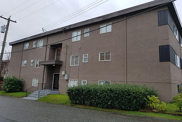 Linwood Court - Photo 8