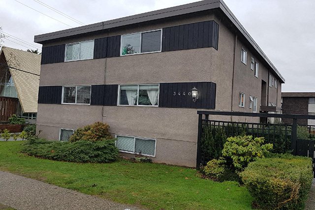 Linwood Court - Photo 9