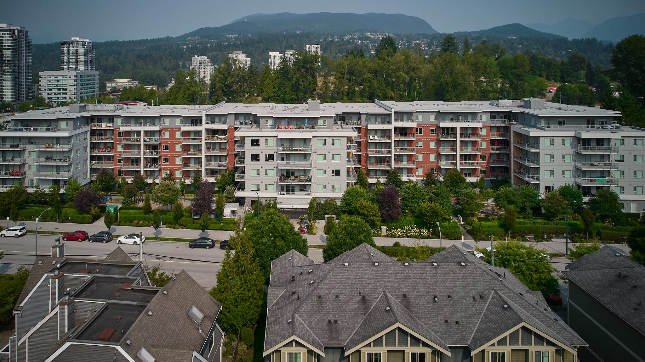 Inlet Glen Apartments - Photo 68
