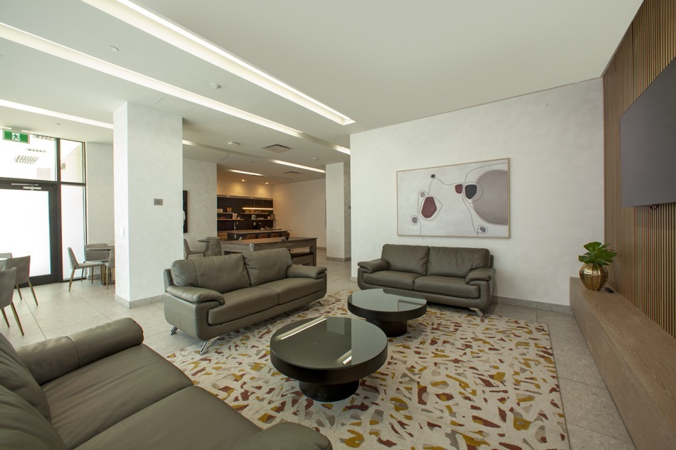 Junction Factory Apartments - Photo 23