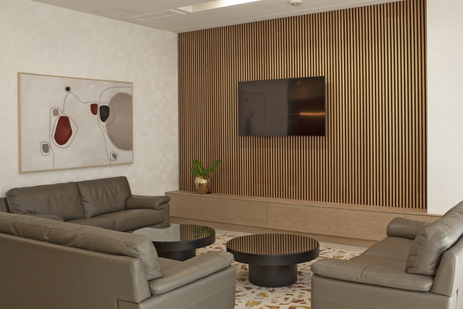 Junction Factory Apartments - Photo 24