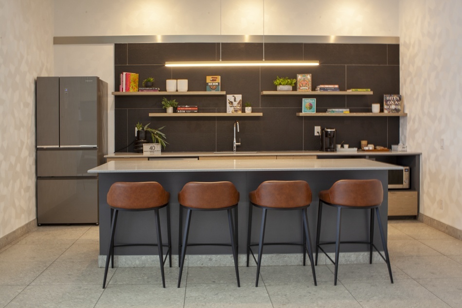 Junction Factory Apartments - Photo 25