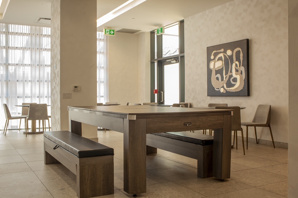 Junction Factory Apartments - Photo 26