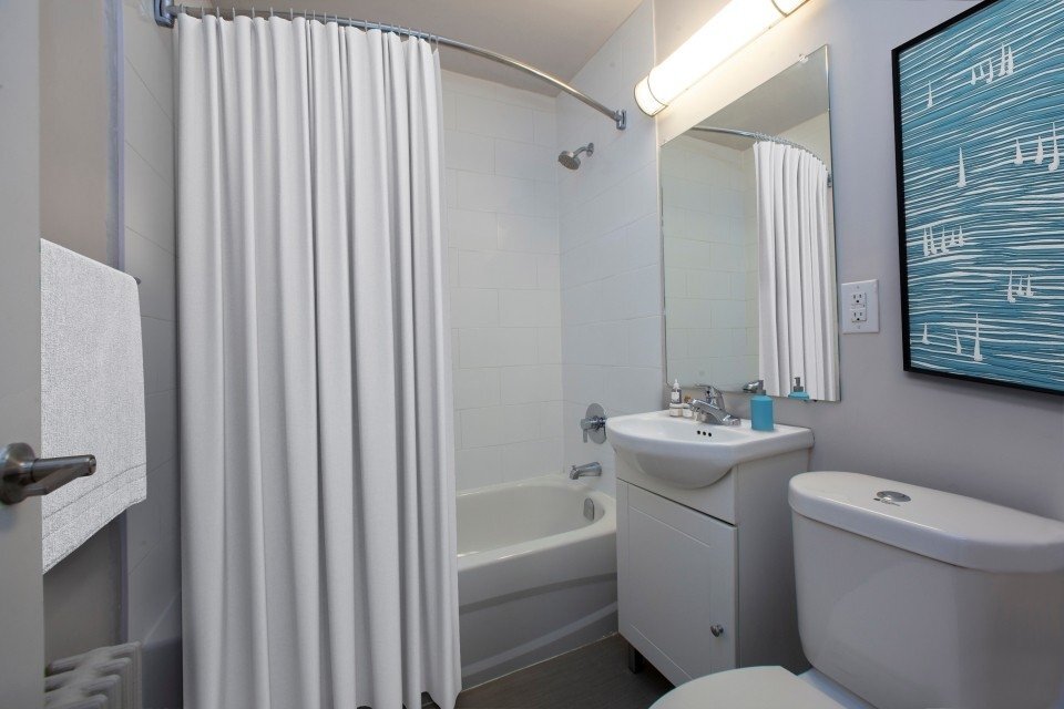 Glen Park Apartments - Photo 7