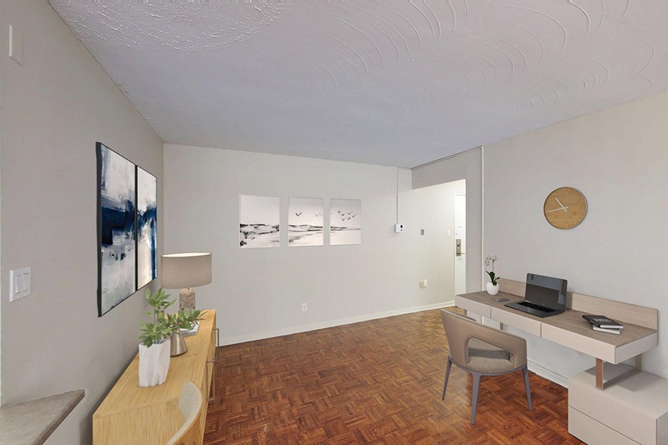 Somerset Place Apartments - Photo 7
