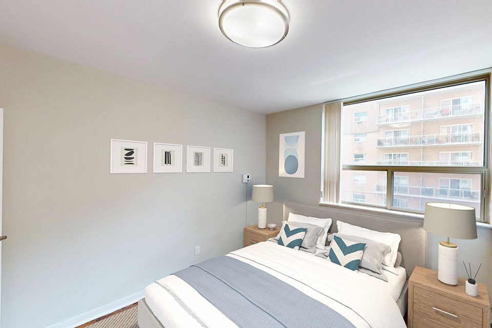 Somerset Place Apartments - Photo 8