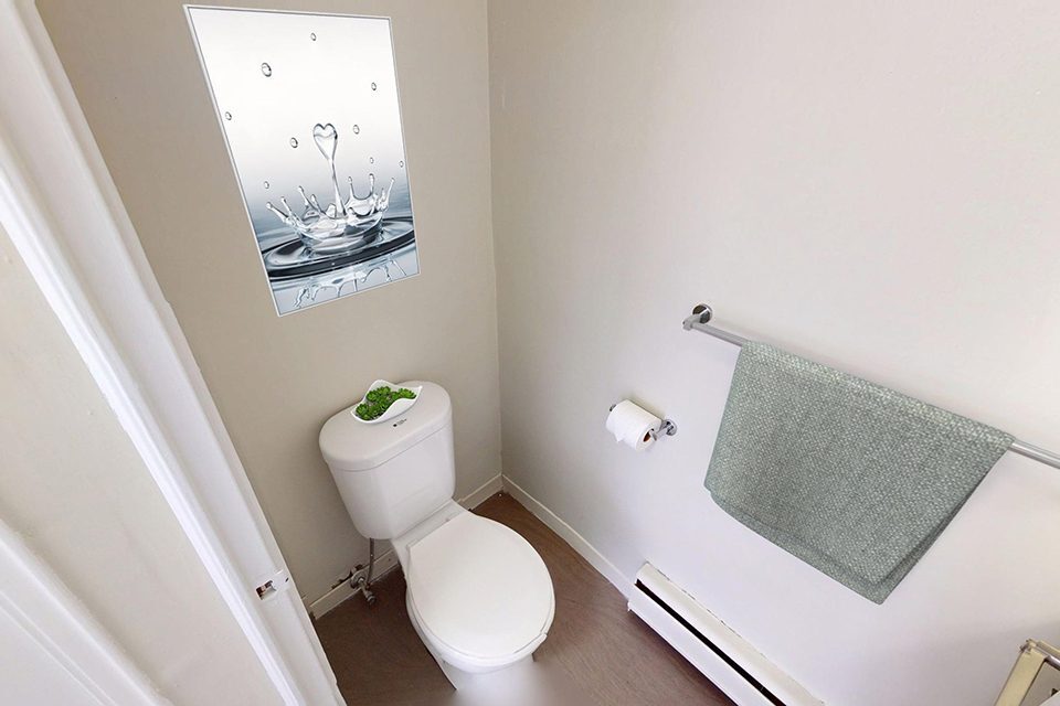 Somerset Place Apartments - Photo 9