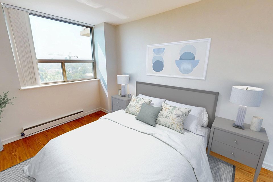 Somerset Place Apartments - Photo 22
